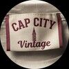 capcity_vintage